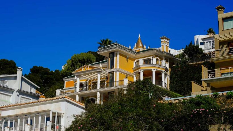 Long Beach Plumber | Plumber In Long Beach CA